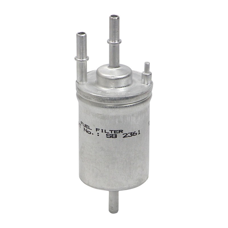 SF SB2361 Fuel Filter