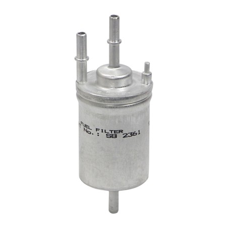 SF SB2361 Fuel Filter