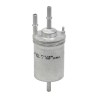 SF SB2361 Fuel Filter