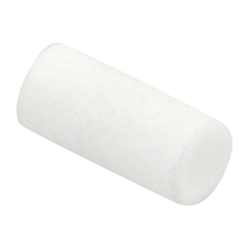 SB2650 Fuel Filter | SF