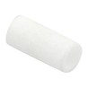 SB2650 Fuel Filter | SF