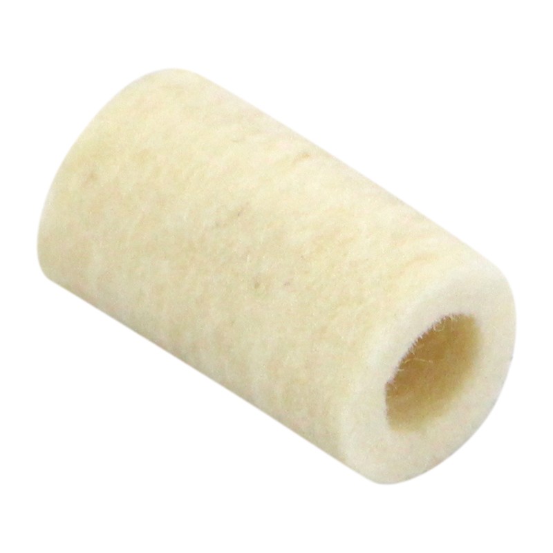 SB2651 Fuel Filter | SF