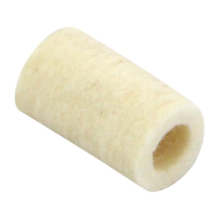 SB2651 Fuel Filter