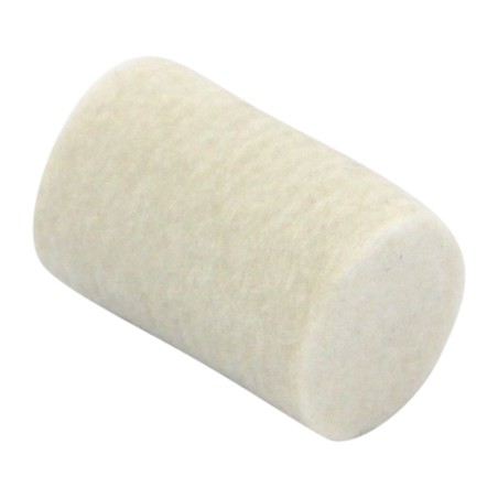 SB2654 Fuel Filter