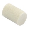 SB2654 Fuel Filter | SF