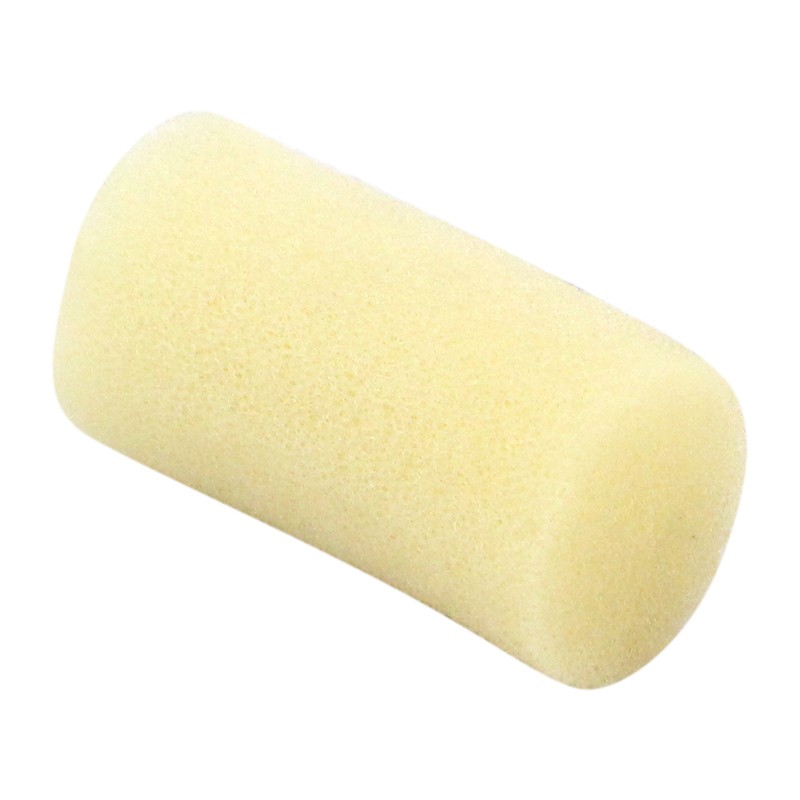 SB2655 Fuel Filter | SF