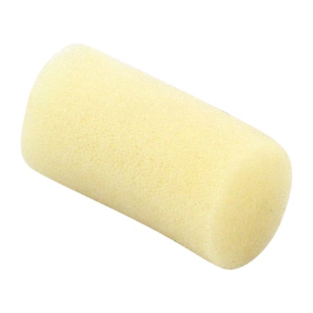 SB2655 Fuel Filter