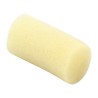 SB2655 Fuel Filter | SF