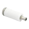 SB2656 Fuel Filter | SF