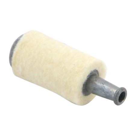 SB2657 Fuel Filter