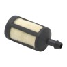 SF SB 2661 Filter
