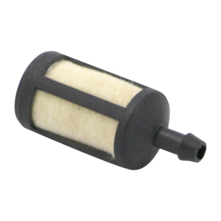 SB2662 Fuel Filter