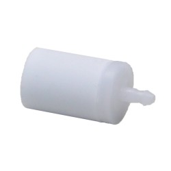 SB 2664/1 Filter