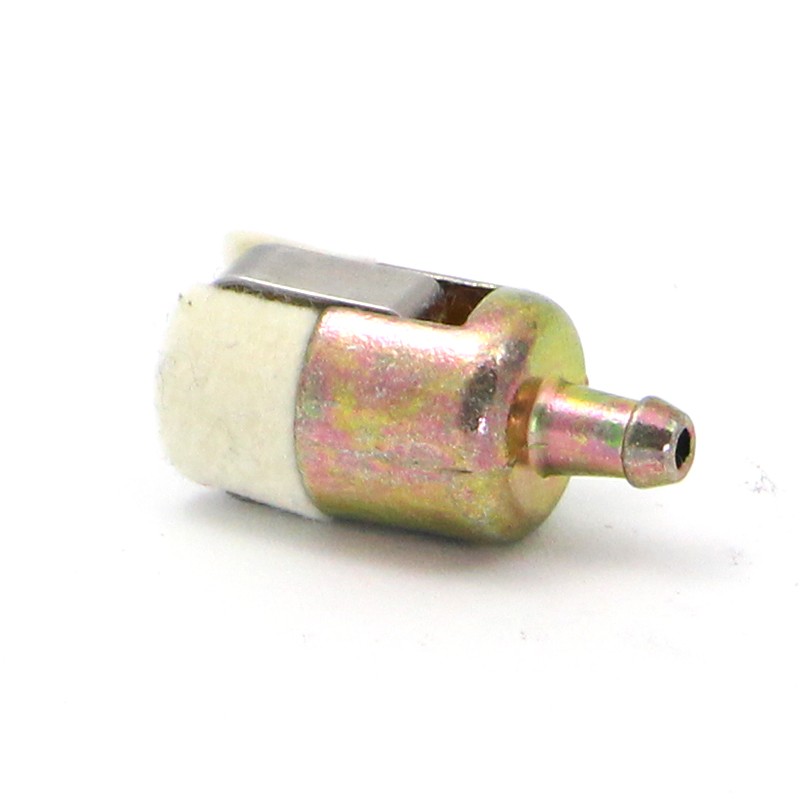 SB2665 Fuel Filter | SF
