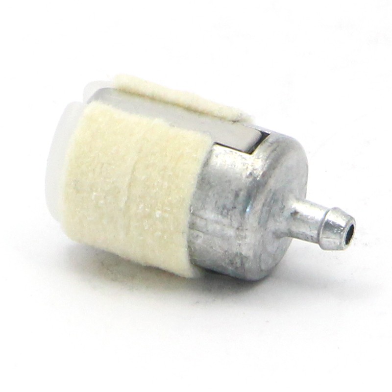 SB2666 Fuel Filter | SF