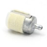 SB2666 Fuel Filter | SF