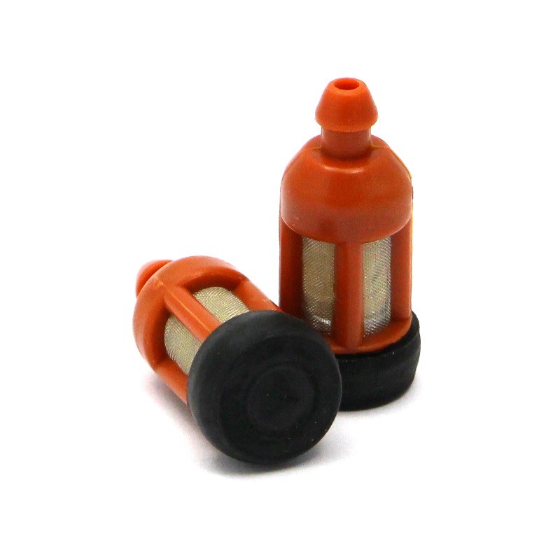 SB2667 Fuel Filter | SF
