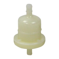 SB2668 Fuel Filter | SF