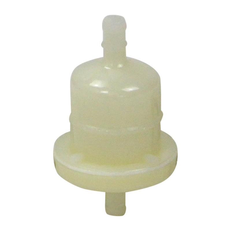 SB2668 Fuel Filter | SF