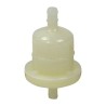 SB2668 Fuel Filter | SF