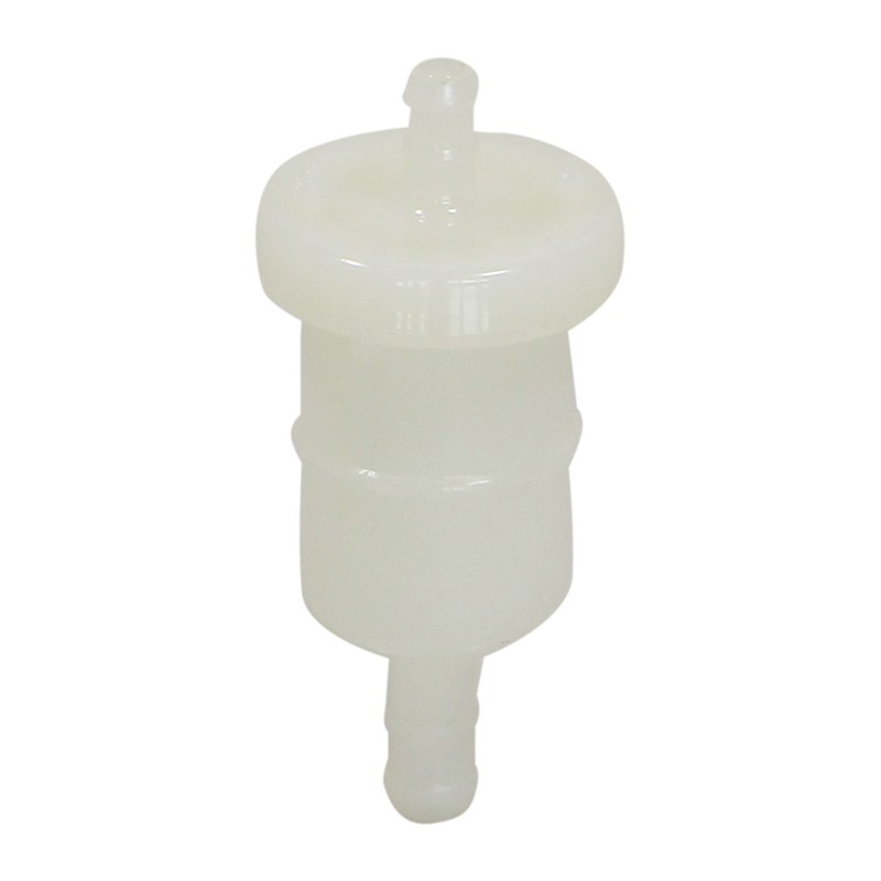 SF SB2670 Fuel Filter