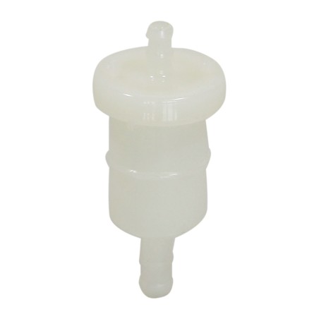 SB2670 Fuel Filter | SF