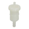 SF SB2670 Fuel Filter