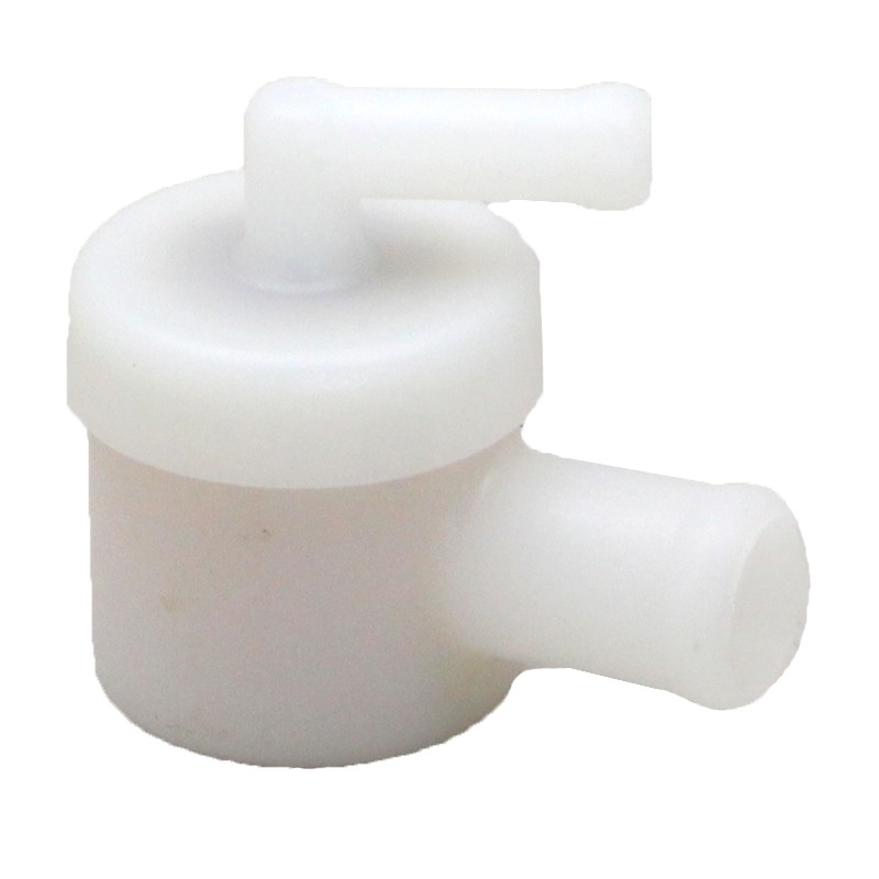 SB2671 Fuel Filter | SF