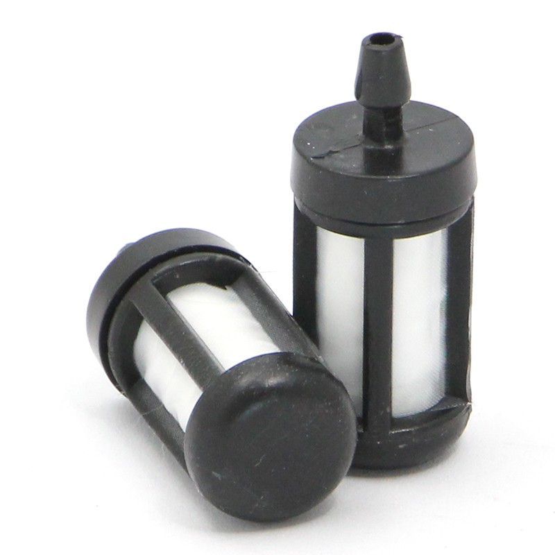 SB2673 Fuel Filter | SF