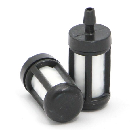 SB2673 Fuel Filter | SF