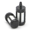 SB2673 Fuel Filter | SF