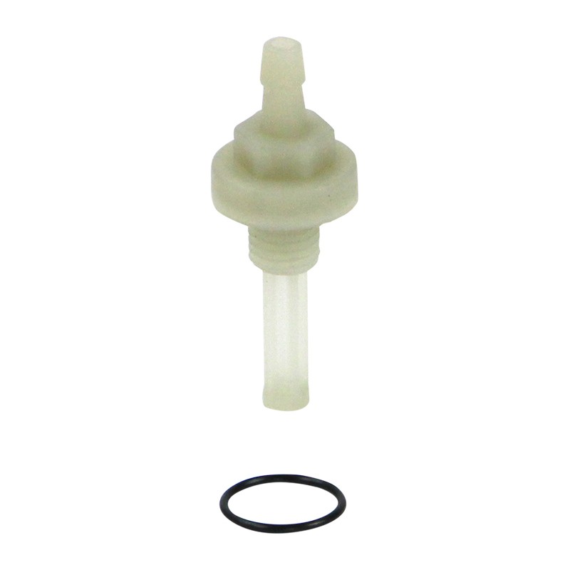 SF SB2674 Oil filter