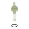 SF SB2674 Oil filter