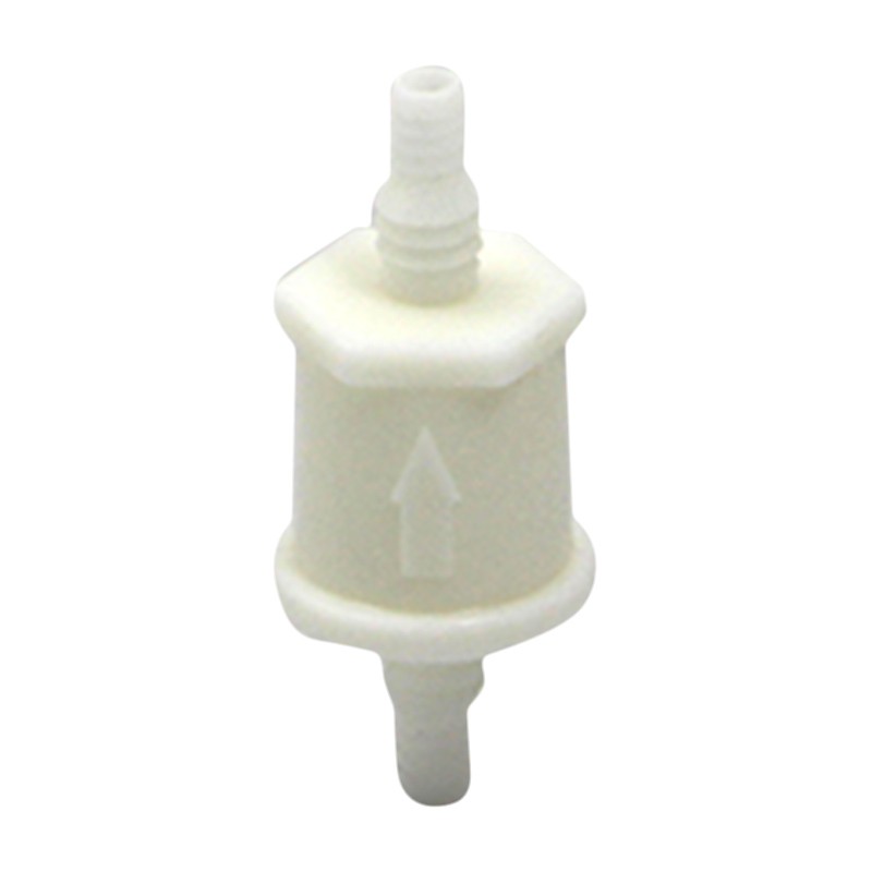 SB2675 Fuel Filter | SF