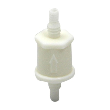 SB2675 Fuel Filter