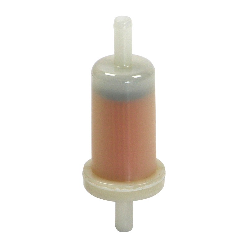 SF SB 2677 Filter