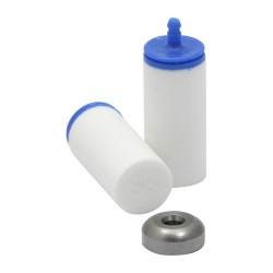 SB2678 Fuel Filter | SF