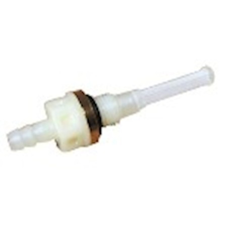 SB2679 Gasoline filter
