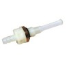 SF SB2679 Gasoline filter