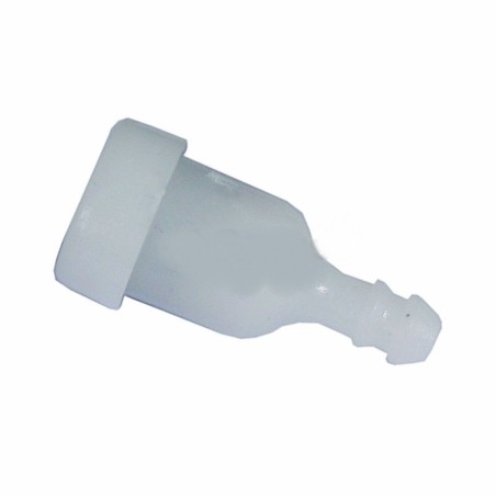 SB2681 Gasoline filter