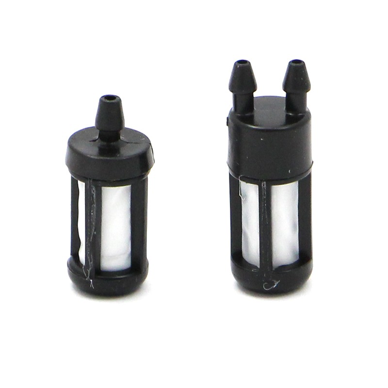 SF SB2682-SET Gasoline filter