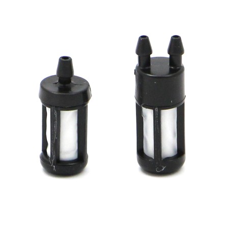 SB2682-SET Gasoline filter