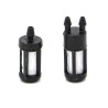 SF SB2682-SET Gasoline filter