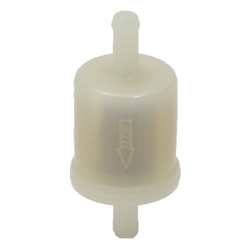 SF SB2683 Gasoline filter