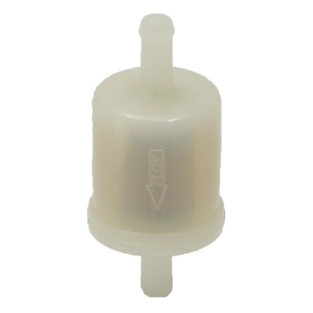 SB2683 Gasoline filter