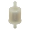 SF SB2683 Gasoline filter