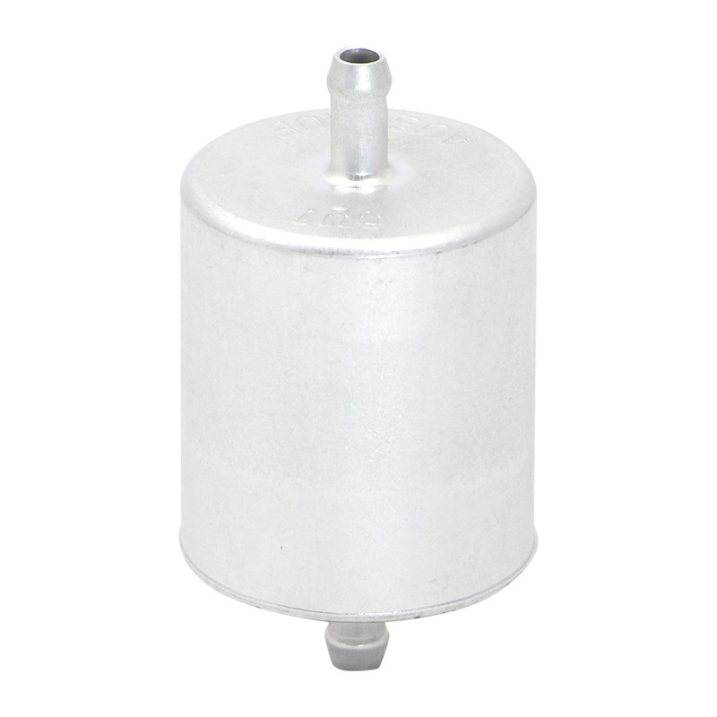 SB2701 Fuel Filter | SF