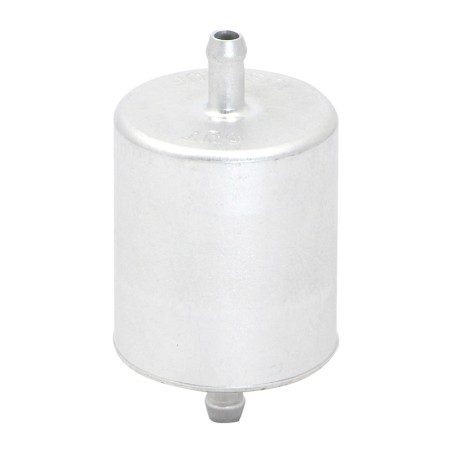 SB2701 In-Line Fuel Filter