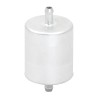 SB2701 Fuel Filter | SF