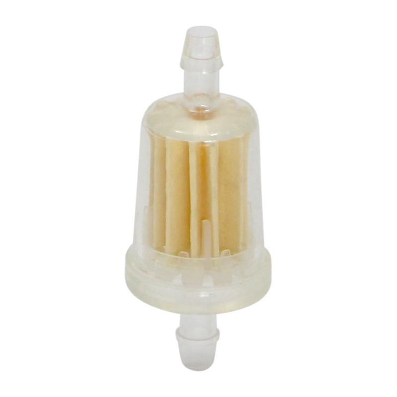 SF SB2705 Gasoline filter